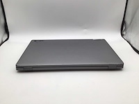 Dell latitude 5510 laptop - afbeelding 5 van  7