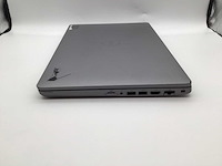 Dell latitude 5510 laptop - afbeelding 6 van  7