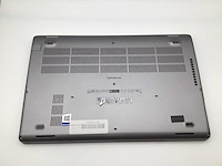 Dell latitude 5510 laptop - afbeelding 7 van  7