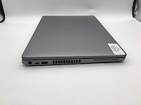 Dell latitude 5510 laptop - afbeelding 5 van  8