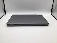 Dell latitude 5510 laptop - afbeelding 6 van  8