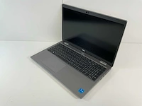 Dell latitude 5520 15.5", core(tm) i5 11th gen, 16 gb ram, 1 tb nvme laptop - afbeelding 3 van  7