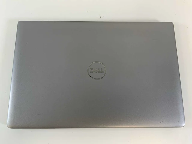 Dell latitude 5520 15.5", core(tm) i5 11th gen, 16 gb ram, 1 tb nvme laptop - afbeelding 5 van  7