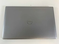 Dell latitude 5520 15.5", core(tm) i5 11th gen, 16 gb ram, 1 tb nvme laptop - afbeelding 5 van  7