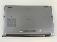 Dell latitude 5520 15.5", core(tm) i5 11th gen, 16 gb ram, 1 tb nvme laptop - afbeelding 6 van  7