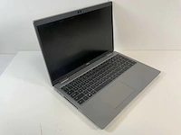 Dell latitude 5520 15.5", core(tm) i5 11th gen, 16 gb ram, 1 tb nvme laptop - afbeelding 2 van  7