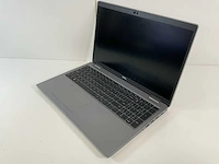 Dell latitude 5520 15.5", core(tm) i5 11th gen, 16 gb ram, 1 tb nvme laptop - afbeelding 3 van  7