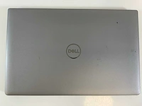 Dell latitude 5520 15.5", core(tm) i5 11th gen, 16 gb ram, 1 tb nvme laptop - afbeelding 5 van  7