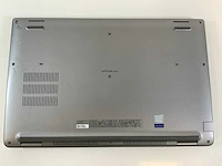 Dell latitude 5520 15.5", core(tm) i5 11th gen, 16 gb ram, 1 tb nvme laptop - afbeelding 6 van  7