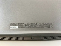 Dell latitude 5520 15.5", core(tm) i5 11th gen, 16 gb ram, 1 tb nvme laptop - afbeelding 7 van  7