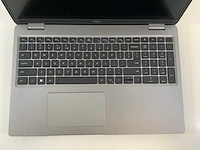 Dell latitude 5520 15.5", core(tm) i5 11th gen, 16 gb ram, 1 tb nvme laptop - afbeelding 4 van  7