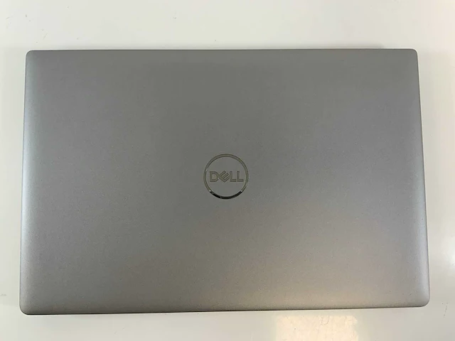 Dell latitude 5520 15.5", core(tm) i5 11th gen, 16 gb ram, 1 tb nvme laptop - afbeelding 5 van  7