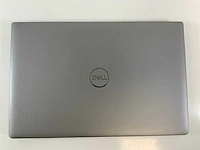 Dell latitude 5520 15.5", core(tm) i5 11th gen, 16 gb ram, 1 tb nvme laptop - afbeelding 5 van  7