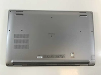 Dell latitude 5520 15.5", core(tm) i5 11th gen, 16 gb ram, 1 tb nvme laptop - afbeelding 6 van  7
