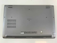 Dell latitude 5520 15.5", core(tm) i5 11th gen, 16 gb ram, 500 gb nvme laptop - afbeelding 6 van  7