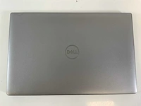 Dell latitude 5520 15.5", core(tm) i5 11th gen, 16 gb ram, 500 gb nvme laptop - afbeelding 5 van  7