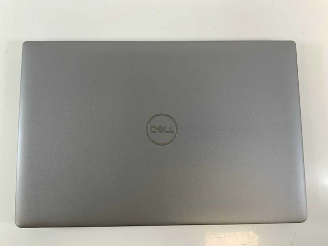 Dell latitude 5520 15.5", core(tm) i5 11th gen, 16 gb ram, 512 gb nvme laptop - afbeelding 5 van  7