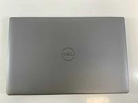 Dell latitude 5520 15.5", core(tm) i5 11th gen, 16 gb ram, 512 gb nvme laptop - afbeelding 5 van  7