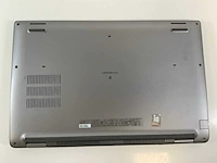Dell latitude 5520 15.5", core(tm) i5 11th gen, 16 gb ram, 512 gb nvme laptop - afbeelding 6 van  7