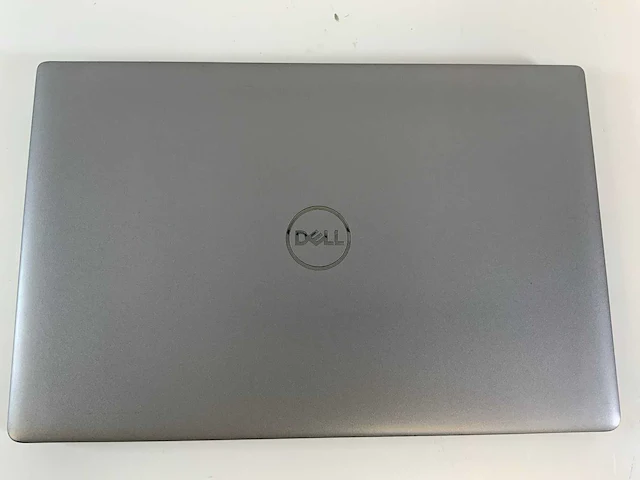 Dell latitude 5520 15.5", core(tm) i5 11th gen, 32 gb ram, 1 tb nvme laptop - afbeelding 5 van  7