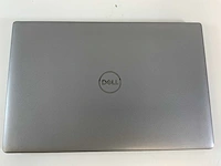 Dell latitude 5520 15.5", core(tm) i5 11th gen, 32 gb ram, 1 tb nvme laptop - afbeelding 5 van  7