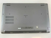 Dell latitude 5520 15.5", core(tm) i5 11th gen, 32 gb ram, 1 tb nvme laptop - afbeelding 6 van  7