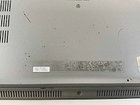 Dell latitude 5520 15.5", core(tm) i5 11th gen, 32 gb ram, 1 tb nvme laptop - afbeelding 7 van  7