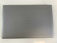 Dell latitude 5520 15.5", core(tm) i5 11th gen, 32 gb ram, 1tb nvme laptop - afbeelding 5 van  7