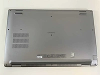 Dell latitude 5520 15.5", core(tm) i5 11th gen, 32 gb ram, 1tb nvme laptop - afbeelding 6 van  7