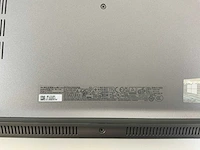 Dell latitude 5520 15.5", core(tm) i5 11th gen, 32 gb ram, 1tb nvme laptop - afbeelding 7 van  7