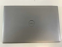 Dell latitude 5520 15.5", core(tm) i7 11th gen, 16 gb ram, 1 tb nvme laptop - afbeelding 5 van  7