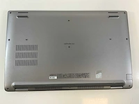 Dell latitude 5520 15.5", core(tm) i7 11th gen, 16 gb ram, 1 tb nvme laptop - afbeelding 6 van  7
