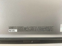 Dell latitude 5520 15.5", core(tm) i7 11th gen, 16 gb ram, 1 tb nvme laptop - afbeelding 7 van  7
