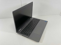 Dell latitude 5520 15.5”, core(tm) i7 11th gen, 16 gb ram, 1 tb nvme laptop - afbeelding 2 van  7