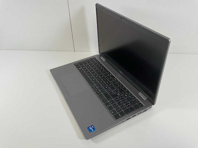 Dell latitude 5520 15.5”, core(tm) i7 11th gen, 16 gb ram, 1 tb nvme laptop - afbeelding 3 van  7