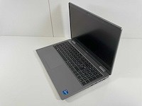 Dell latitude 5520 15.5”, core(tm) i7 11th gen, 16 gb ram, 1 tb nvme laptop - afbeelding 3 van  7