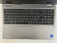 Dell latitude 5520 15.5”, core(tm) i7 11th gen, 16 gb ram, 1 tb nvme laptop - afbeelding 4 van  7
