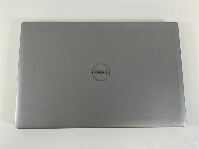 Dell latitude 5520 15.5”, core(tm) i7 11th gen, 16 gb ram, 1 tb nvme laptop - afbeelding 5 van  7