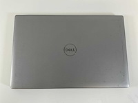 Dell latitude 5520 15.5”, core(tm) i7 11th gen, 16 gb ram, 1 tb nvme laptop - afbeelding 5 van  7