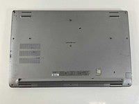 Dell latitude 5520 15.5”, core(tm) i7 11th gen, 16 gb ram, 1 tb nvme laptop - afbeelding 6 van  7