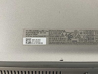 Dell latitude 5520 15.5”, core(tm) i7 11th gen, 16 gb ram, 1 tb nvme laptop - afbeelding 7 van  7