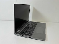 Dell latitude 5520 15.5”, core(tm) i7 11th gen, 16 gb ram, 512 gb nvme laptop - afbeelding 2 van  7