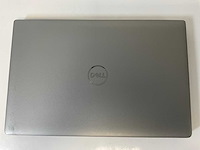 Dell latitude 5520 15.5”, core(tm) i7 11th gen, 16 gb ram, 512 gb nvme laptop - afbeelding 5 van  7