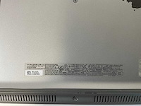 Dell latitude 5520 15.5”, core(tm) i7 11th gen, 16 gb ram, 512 gb nvme laptop - afbeelding 7 van  7