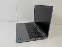 Dell latitude 5520 15.5”, core(tm) i7 11th gen, 16 gb ram, 512 gb nvme laptop - afbeelding 3 van  7