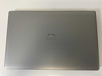 Dell latitude 5520 15.5”, core(tm) i7 11th gen, 16 gb ram, 512 gb nvme laptop - afbeelding 5 van  7