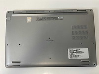 Dell latitude 5520 15.5”, core(tm) i7 11th gen, 16 gb ram, 512 gb nvme laptop - afbeelding 6 van  7