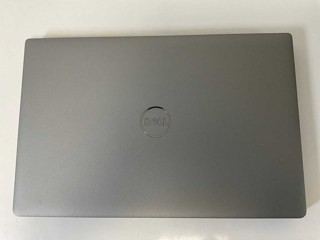 Dell latitude 5520 15.5”, core(tm) i7 11th gen, 16 gb ram, 512 gb nvme laptop - afbeelding 5 van  7
