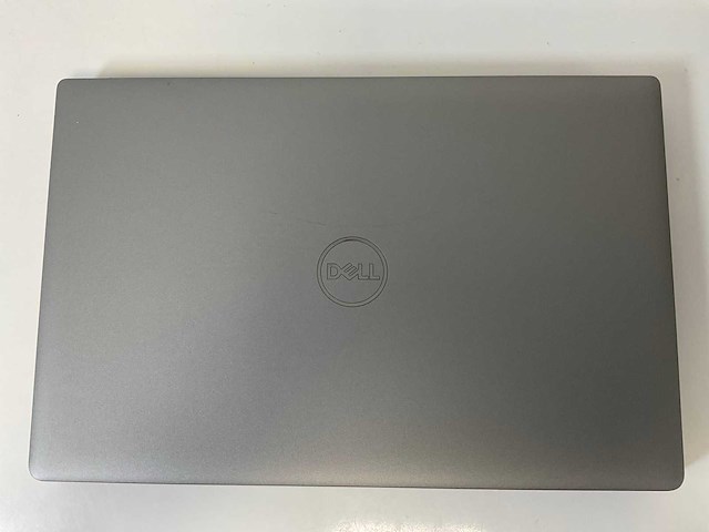 Dell latitude 5520 15.5”, core(tm) i7 11th gen, 16 gb ram, 512 gb nvme laptop - afbeelding 5 van  7