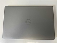 Dell latitude 5520 15.5”, core(tm) i7 11th gen, 16 gb ram, 512 gb nvme laptop - afbeelding 5 van  7
